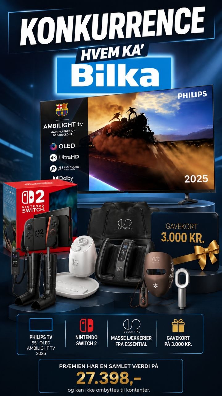 Gift